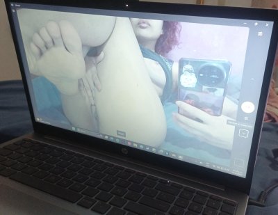 Sasami_me0w Photo #8