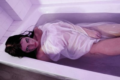 Anannke Anna Photo #90