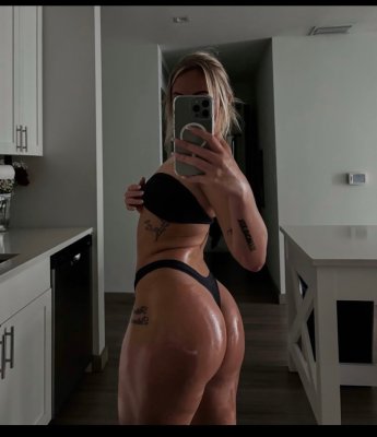 Shenna_brook Post #1