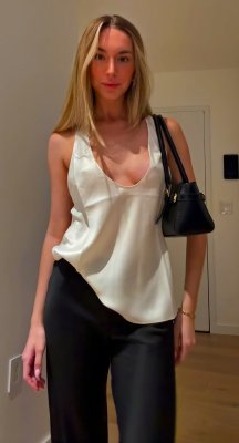 theblondieee Photo #45