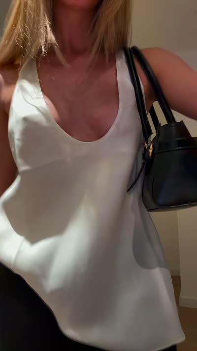 theblondieee Video #42