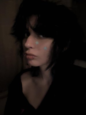 Xskunkboyx Post #1