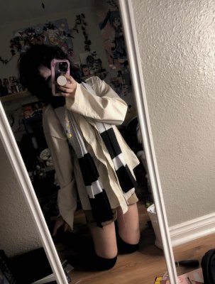 Xskunkboyx Post #2