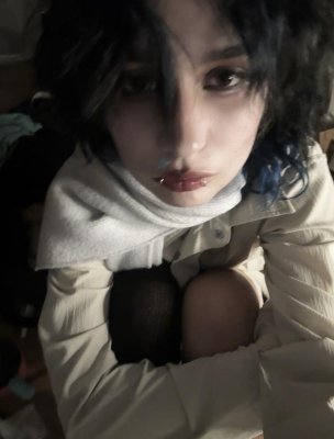 Xskunkboyx Photo #6