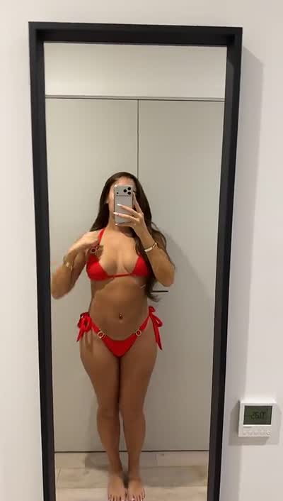 yourtwinss Post #1