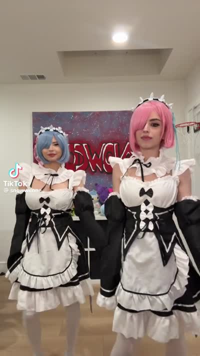 Yukiifoxx Post #2
