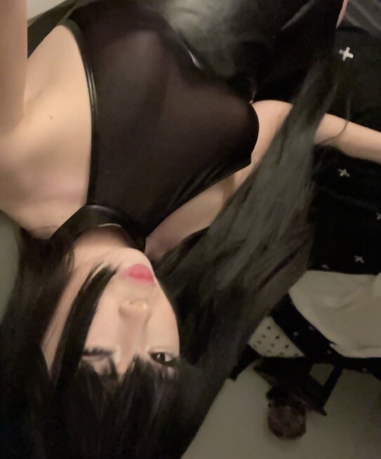 Girlgomoo Photo #13