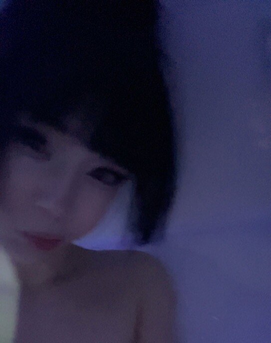 Girlgomoo Photo #19