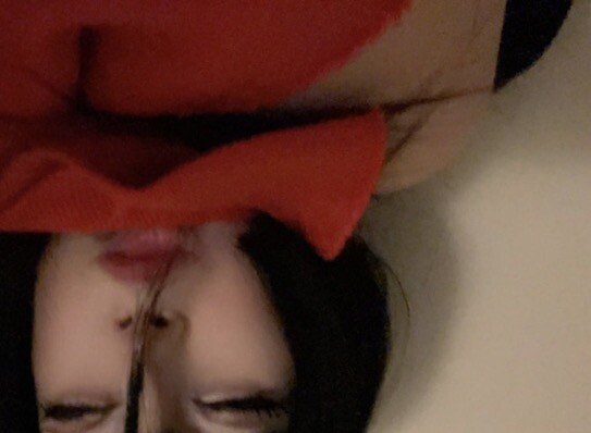 Girlgomoo Photo #36