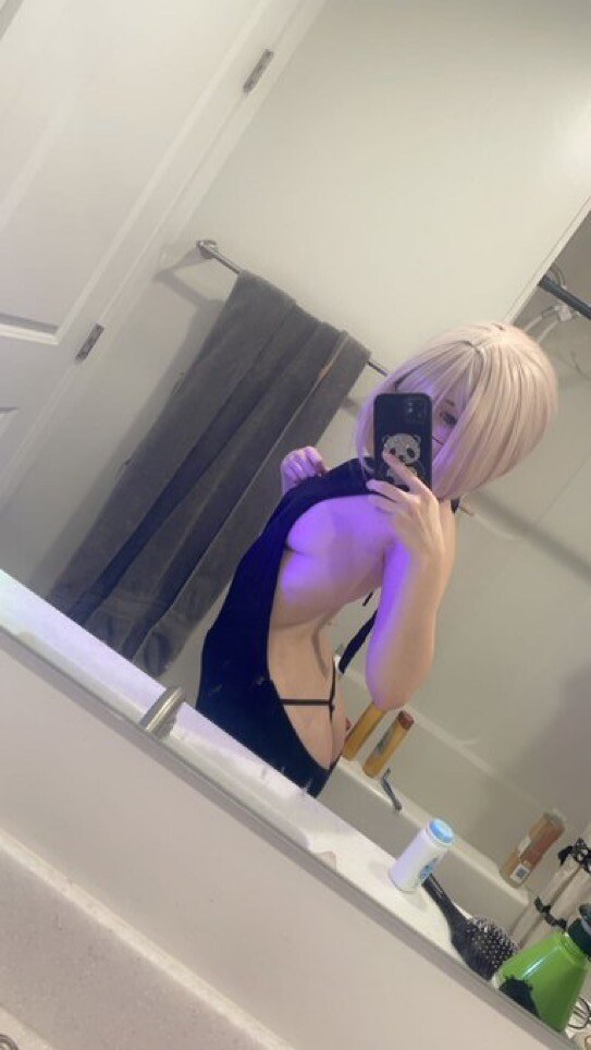 Girlgomoo Photo #5