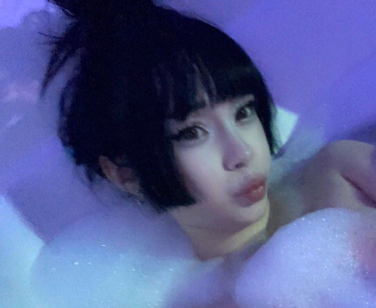 Girlgomoo Photo #27