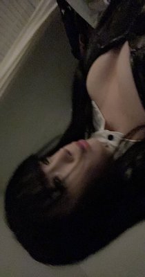 Girlgomoo Photo #11