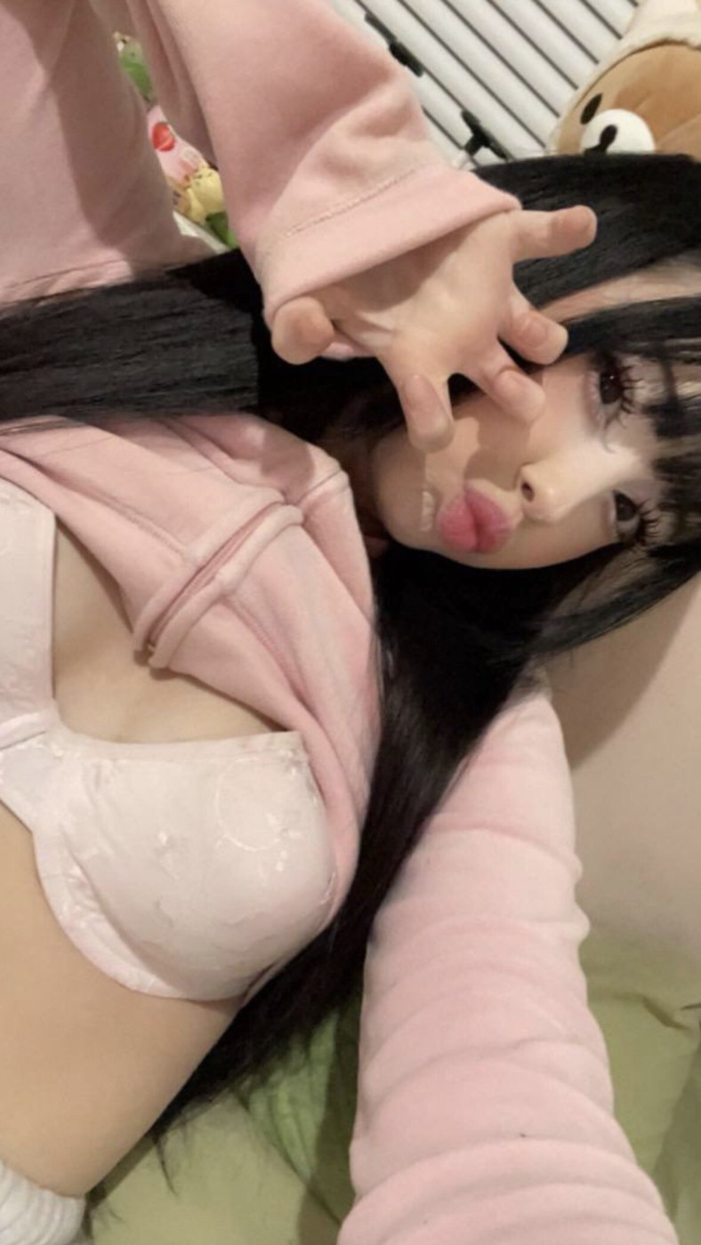 Girlgomoo Photo #39