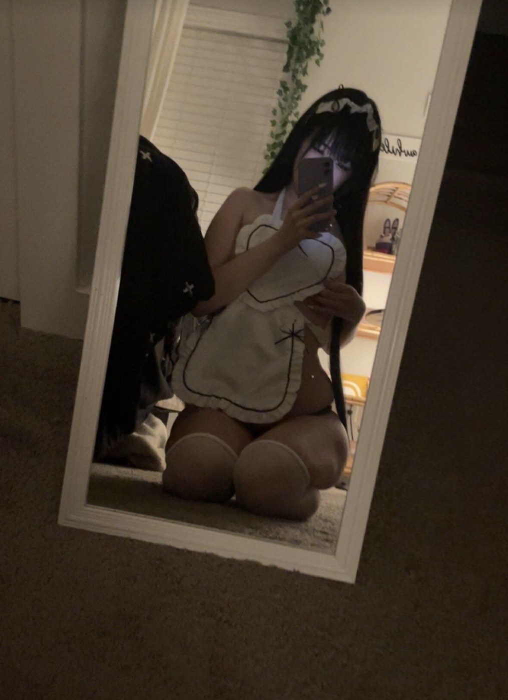 Girlgomoo Photo #43