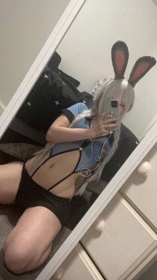 Girlgomoo Photo #46