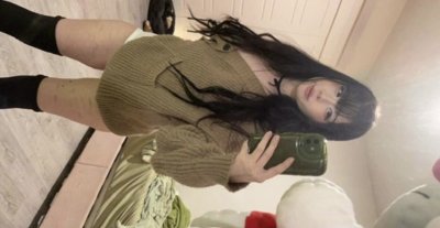 Girlgomoo Photo #49