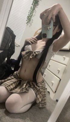 Girlgomoo Photo #40