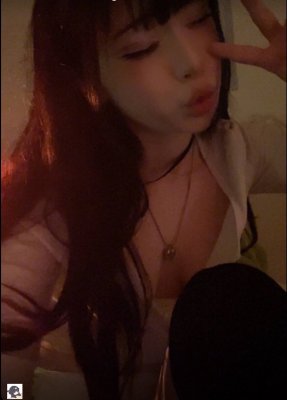 Girlgomoo Post #3