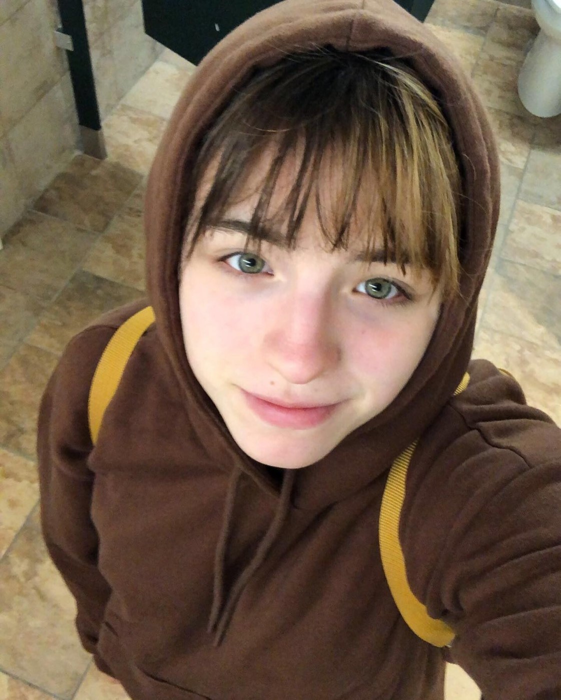 Jasmine Doobert Photo #5