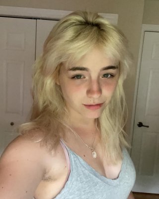 Jasmine Doobert Photo #10