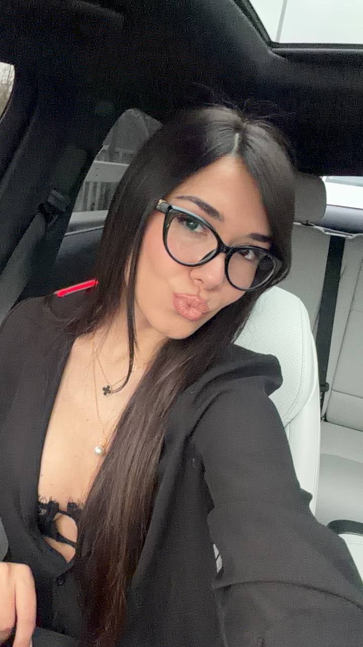 Kardeniz Kilic Photo #13