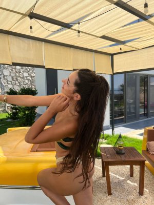 Kardeniz Kilic Photo #22