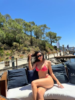 Kardeniz Kilic Photo #20