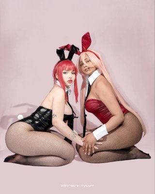 Lilyluvrr Photo #50