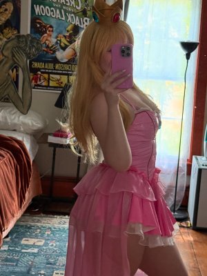 m3wtuuu Post #6