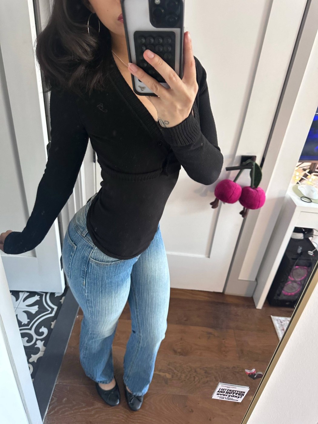 oliviaraynn Photo #5