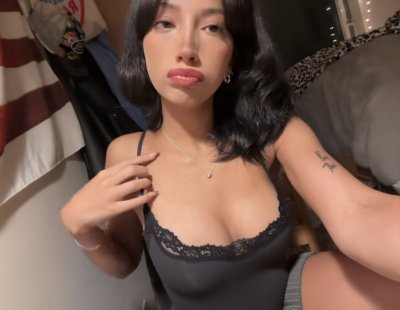 oliviaraynn Photo #9