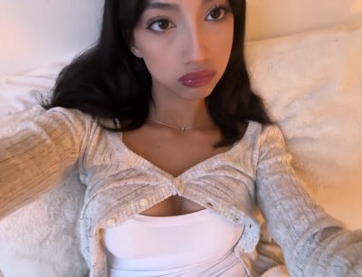 oliviaraynn Photo #8