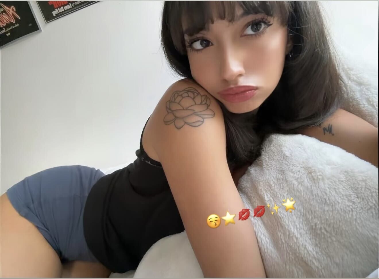 oliviaraynn Photo #30