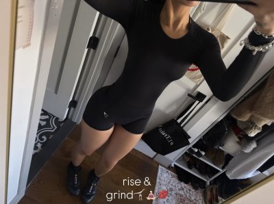 oliviaraynn Photo #28