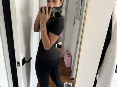 oliviaraynn Photo #25