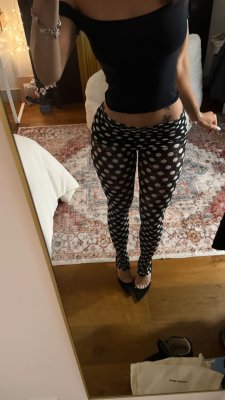 oliviaraynn Post #2