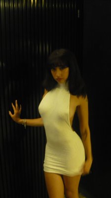 oliviaraynn Photo #22