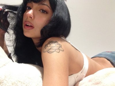 oliviaraynn Photo #47