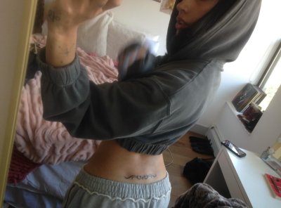 oliviaraynn Post #3