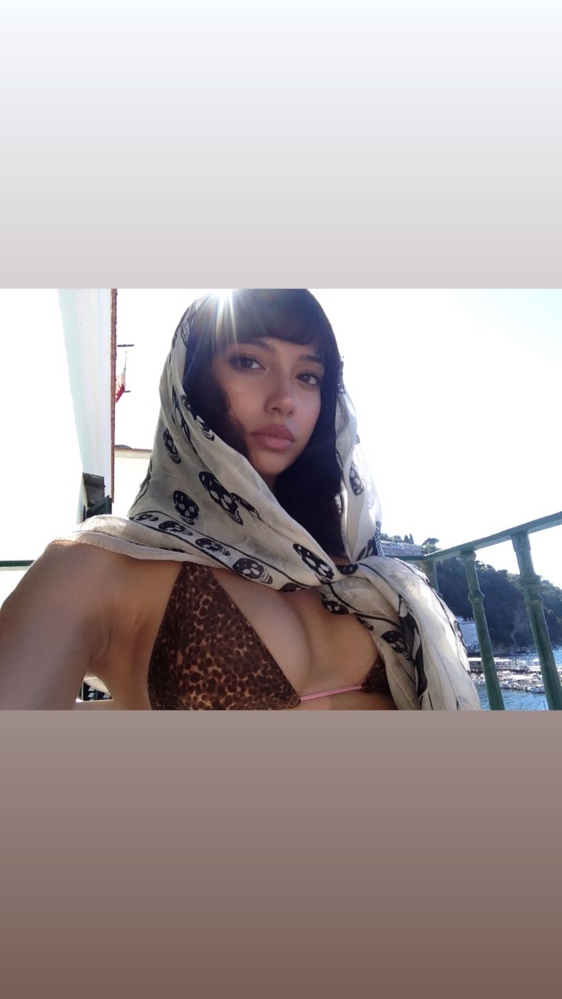 oliviaraynn Photo #55