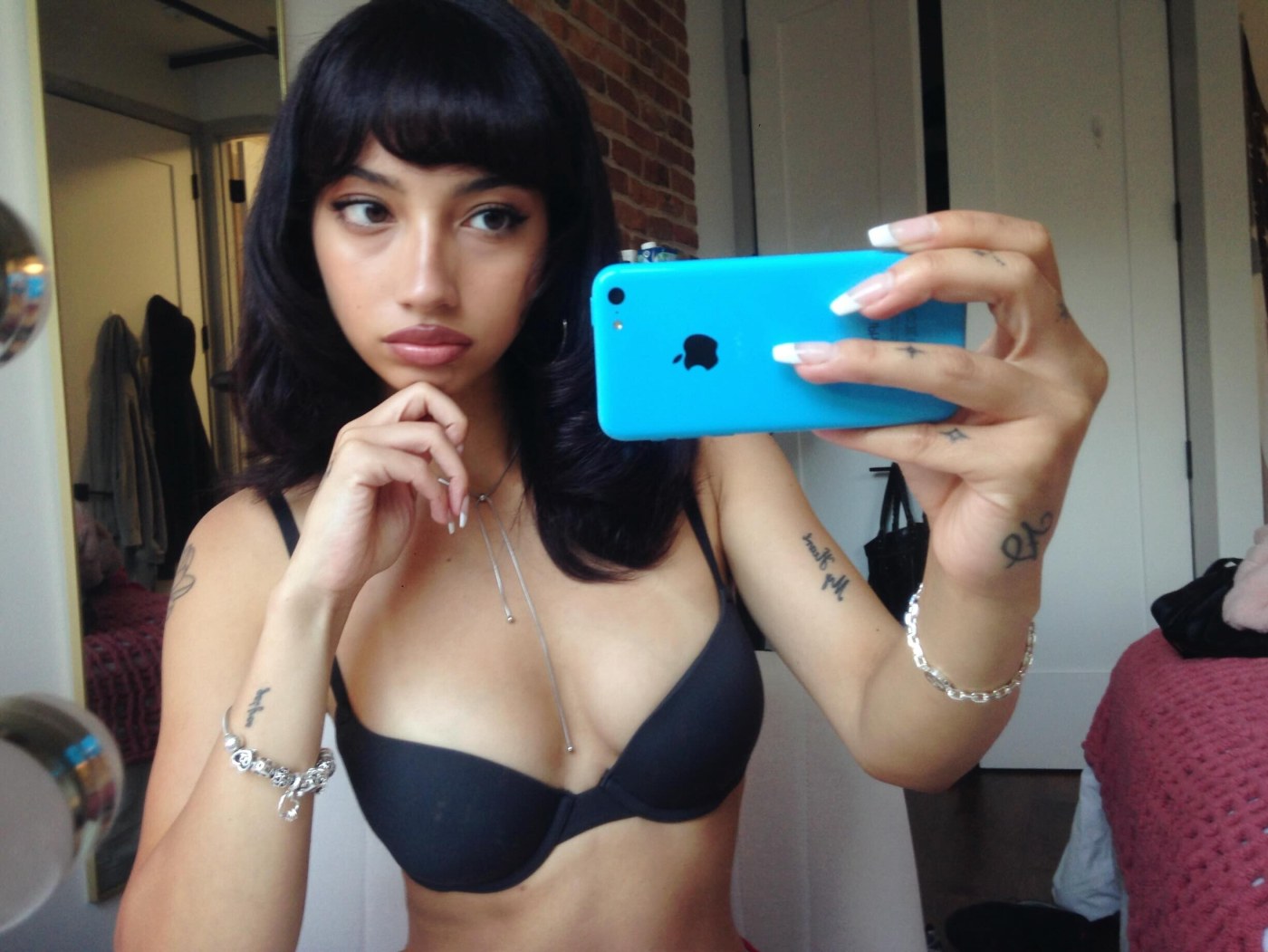oliviaraynn Photo #60