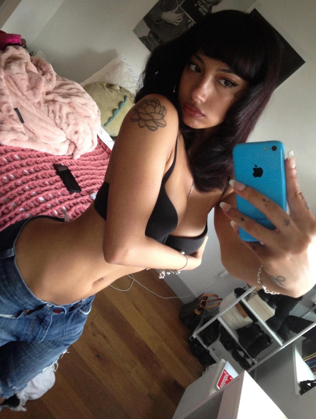 oliviaraynn Photo #65