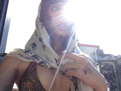 oliviaraynn Photo #57