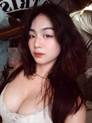 pretty__mae24 Post #3
