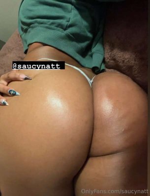 saucynatt Photo #18