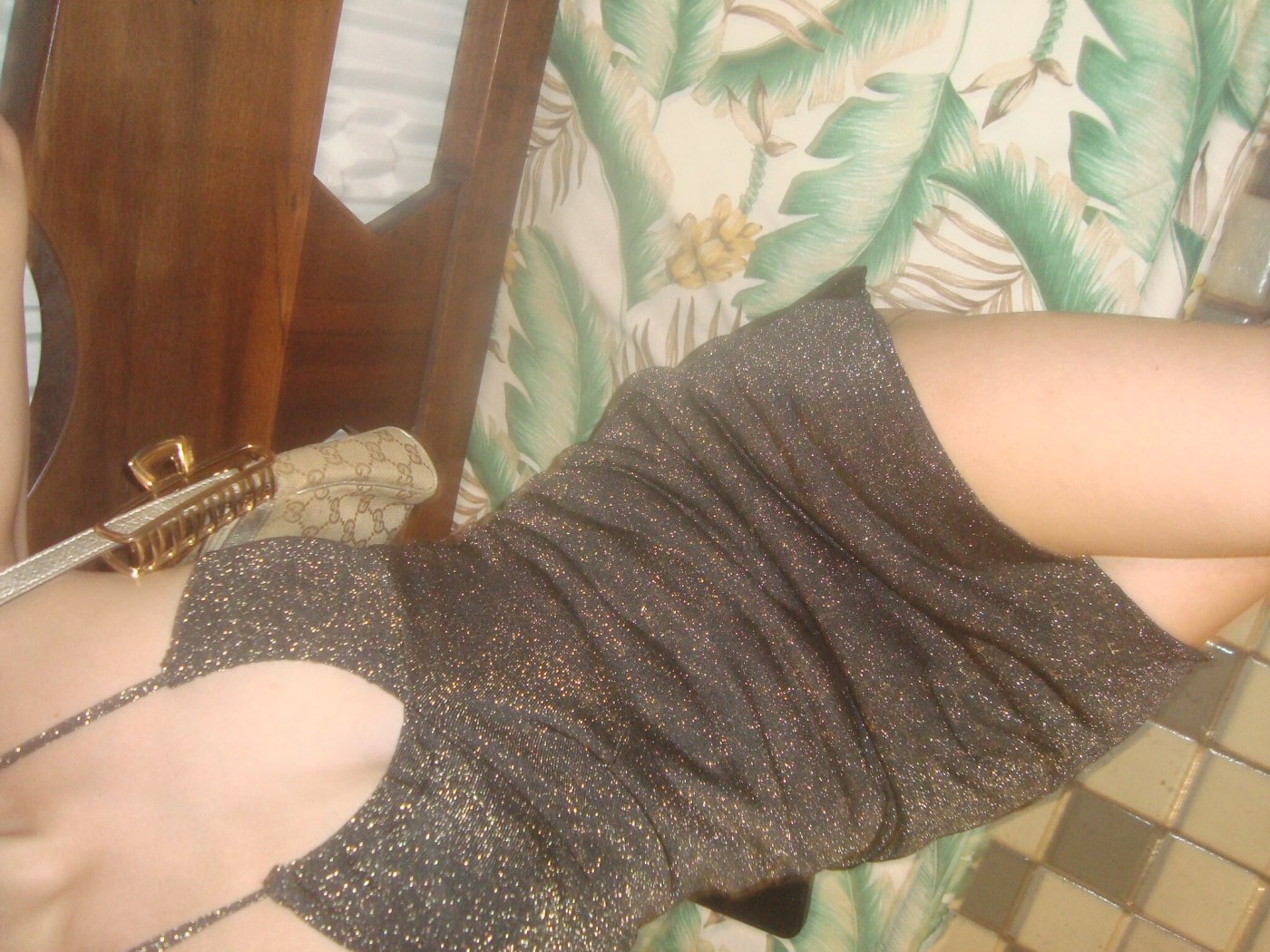 tiredstarlet Photo #17