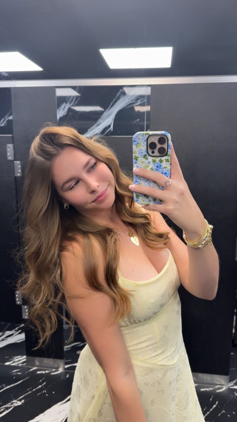 Traderjoeslut Photo #31