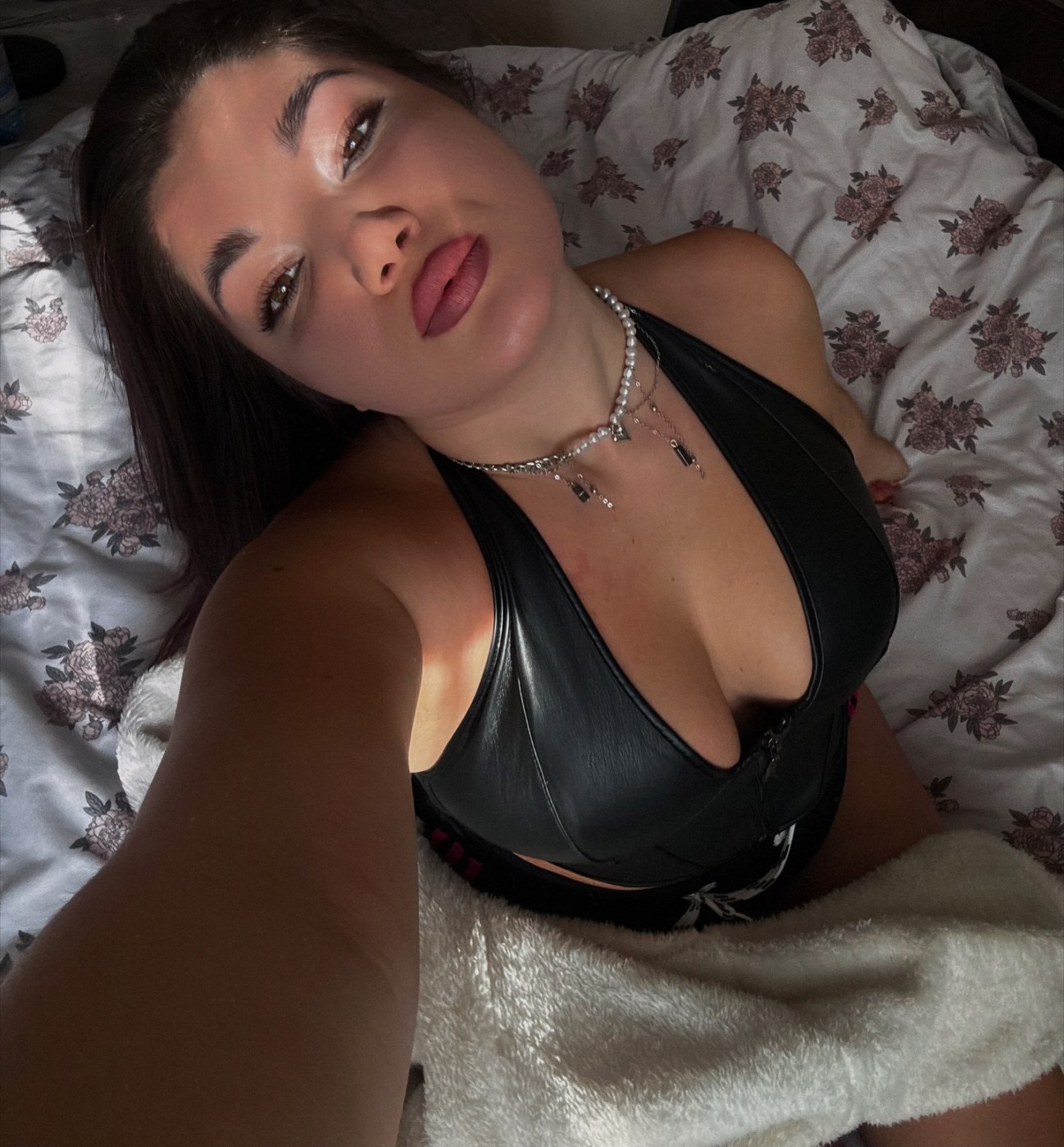 ukimmm Photo #12