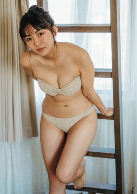 Runa Toyoda Photo #68
