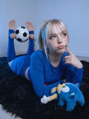 cyberalicex Photo #15